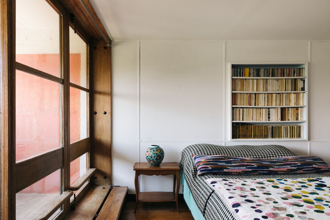 Apartment in Sainte Anne, 8e Arrondissement, Marseille 3 - 18310655