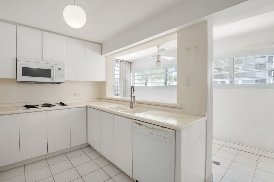 Apartment in San Juan, San Juan, Puerto Rico 5 - 17721415