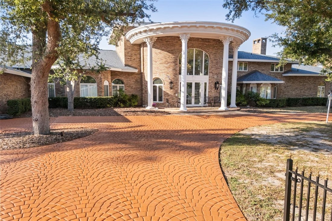 House in Bradenton, Florida, United States 3 - 18315934