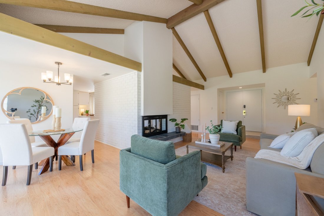 House in Salinas, California, United States 3 - 18310361