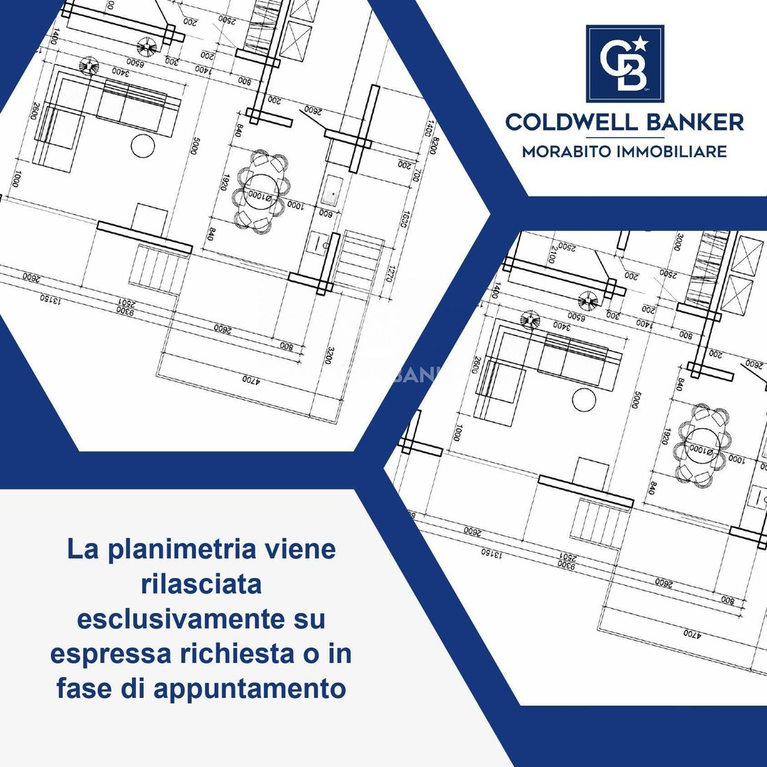 Apartment in San Vittore - Washington, Milan, Italy 2 - 16105759