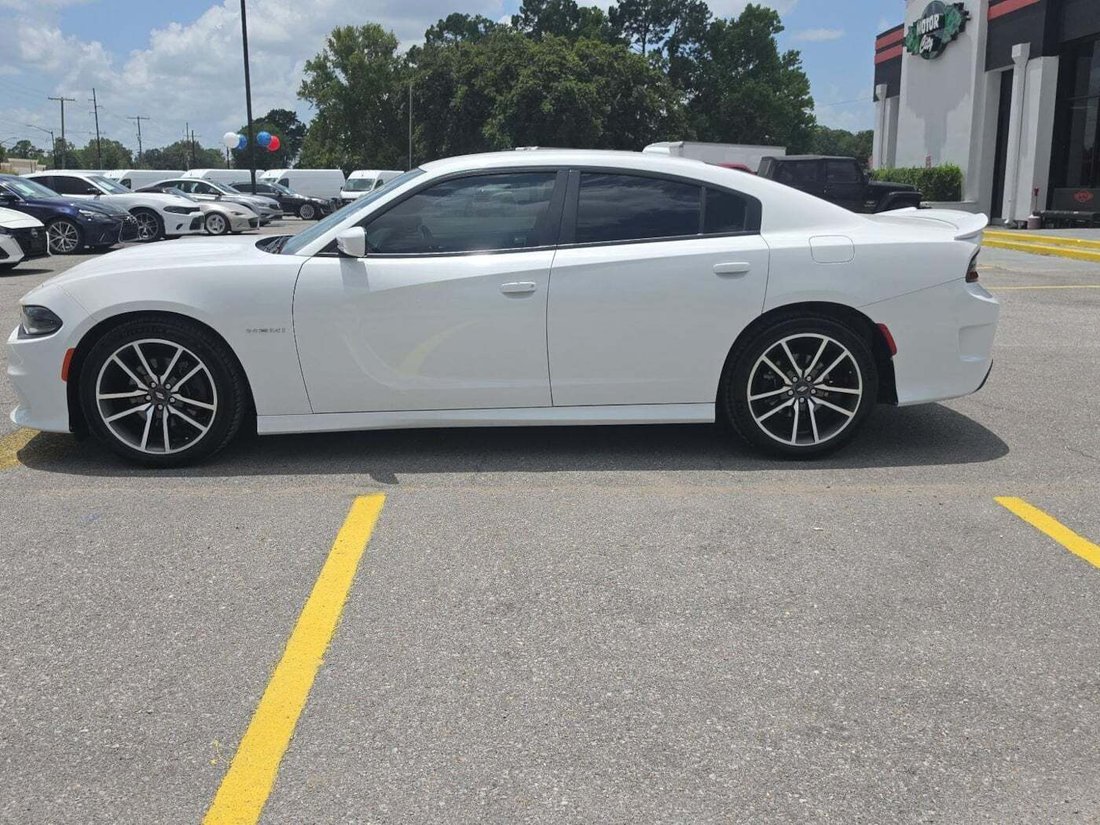 Sedan in Lafayette, LA, United States 3 - 18268491