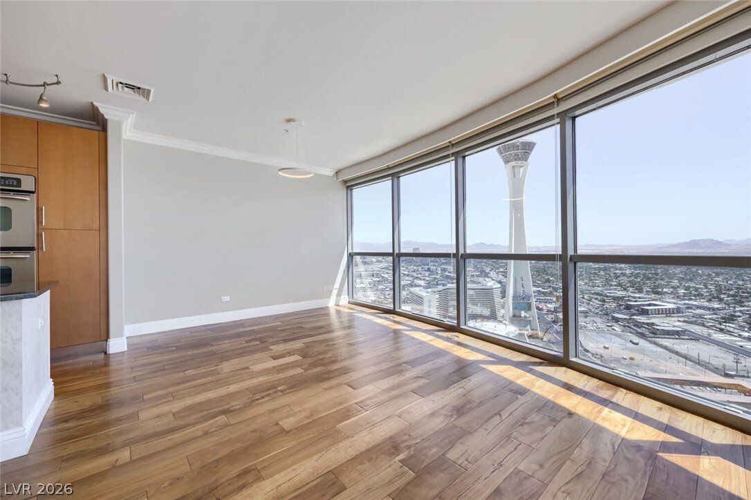 House in Las Vegas, Nevada, United States 2 - 18313232