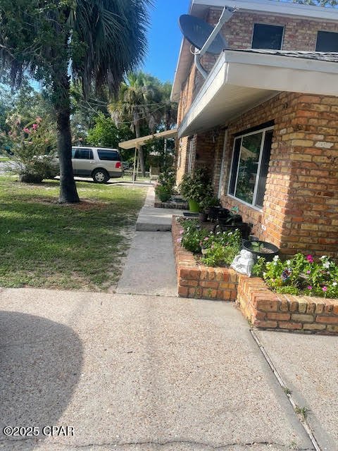 House in Rosemary Beach, Florida, United States 4 - 18312200