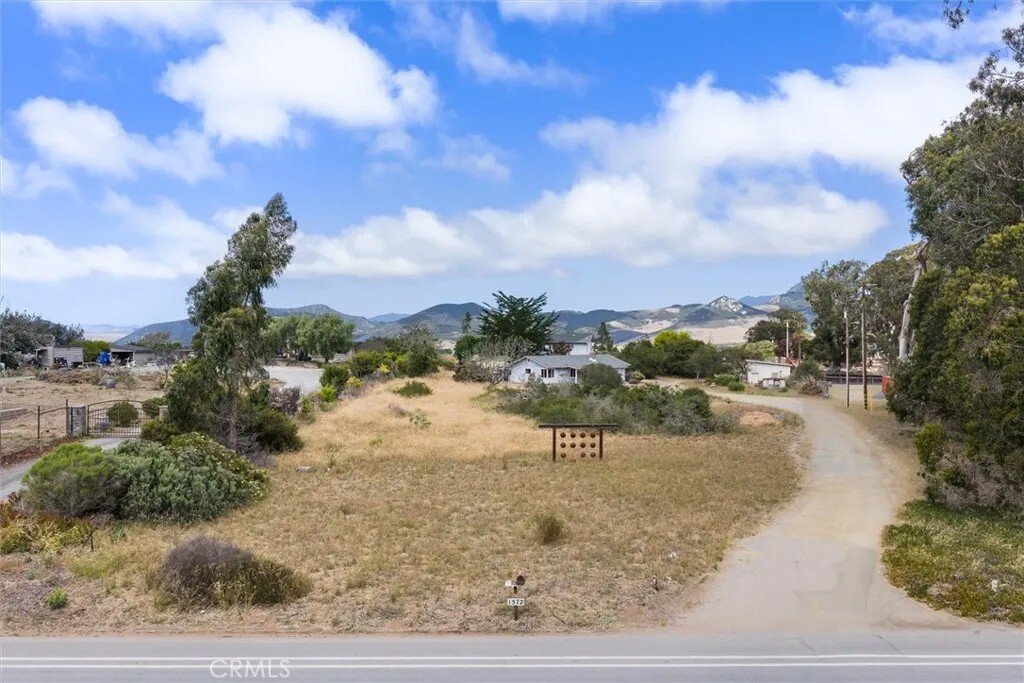 House in Baywood-Los Osos, California, United States 2 - 18313342
