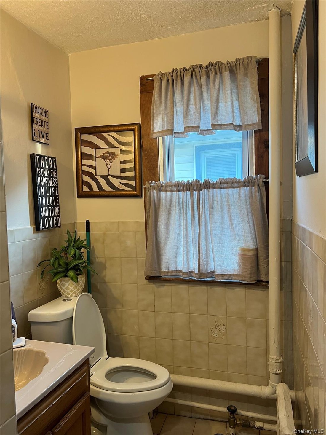 Apartment in New York, New York, United States 5 - 18313148