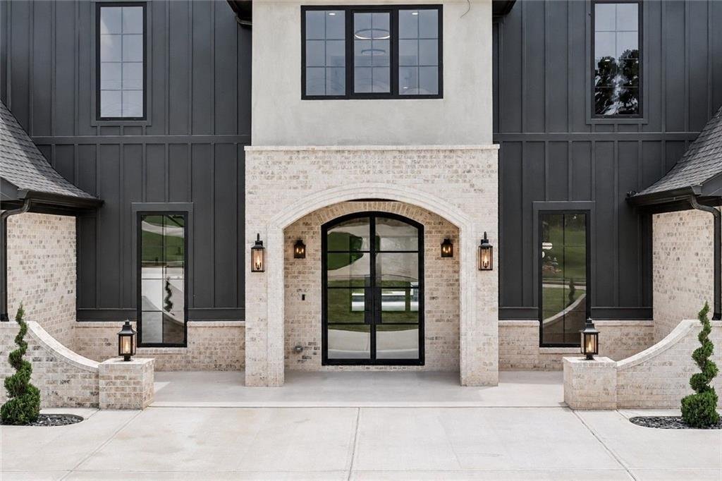 House in Flowery Branch, Georgia, United States 4 - 18313587