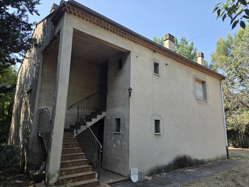 House in Cabriès, Provence-Alpes-Côte d'Azur, France 5 - 18314445
