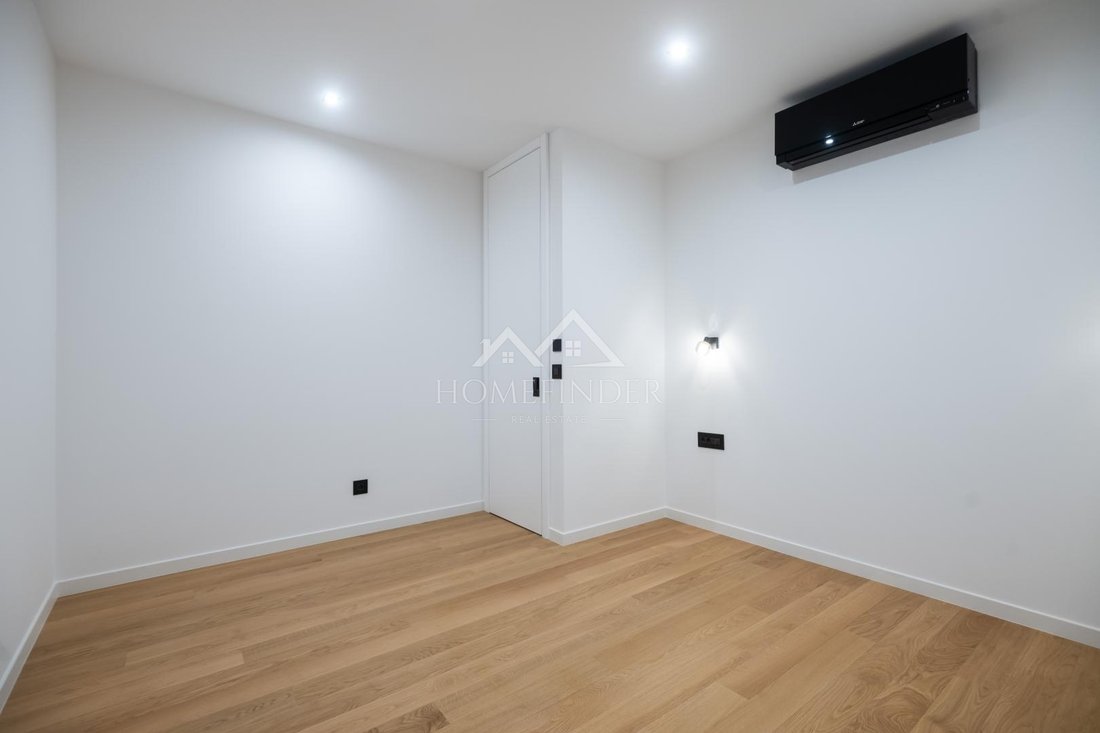 Apartment in Sukosan, Zadar County, Croatia 5 - 18314209