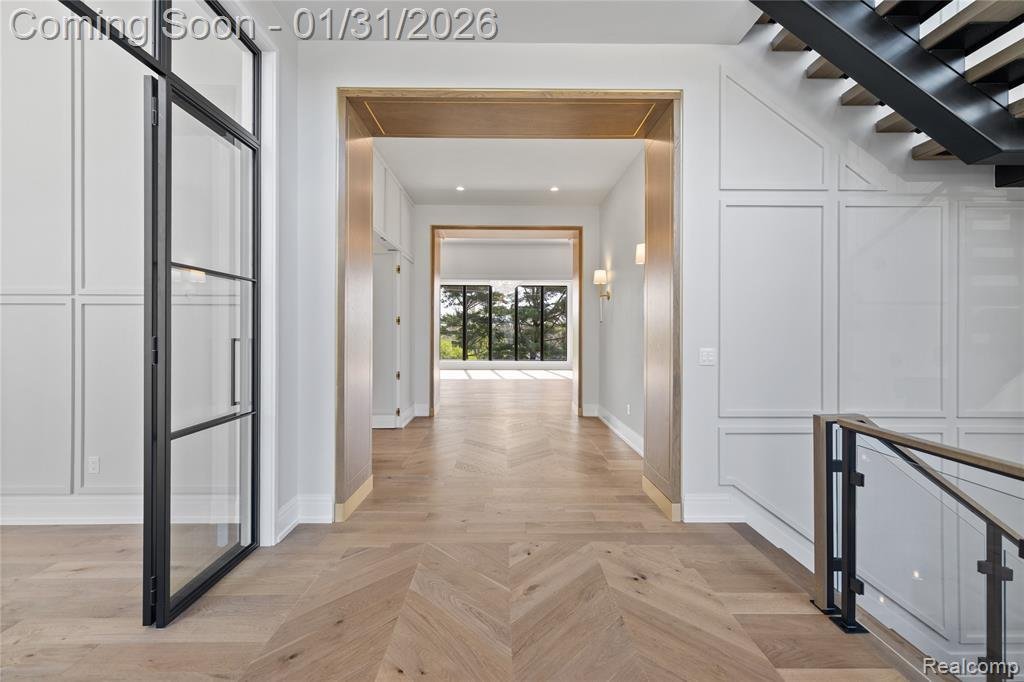 House in Rochester, Michigan, United States 4 - 18308348