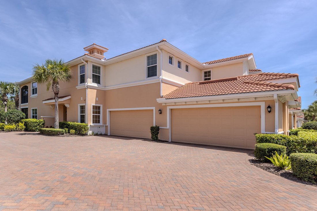 Condo in Venice, Florida, United States 2 - 18315447