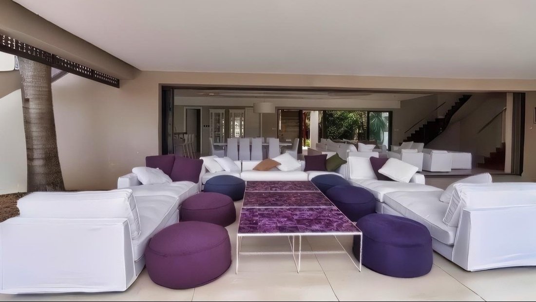 House in Beau Champ, Flacq District, Mauritius 5 - 18310945