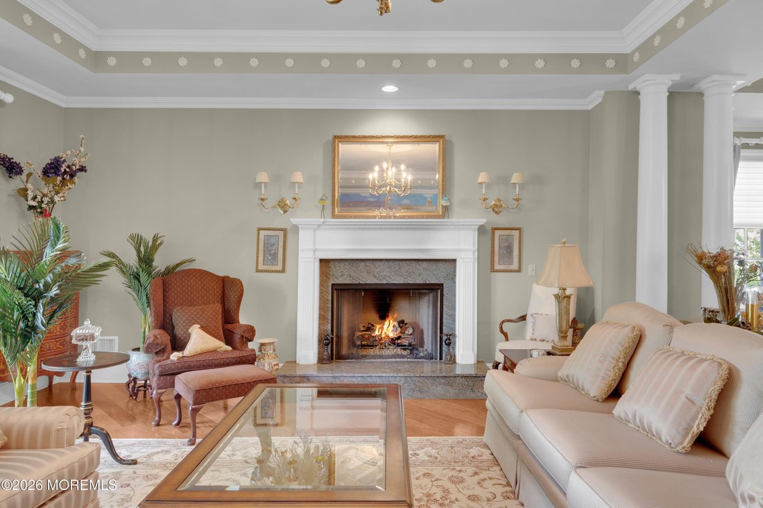 Condo in Manasquan, New Jersey, United States 2 - 18315771