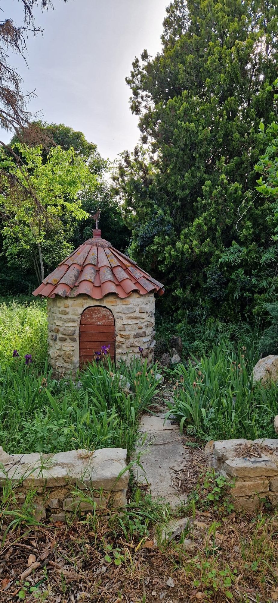 House in Centre Ville, Mauguio, France 4 - 17276513