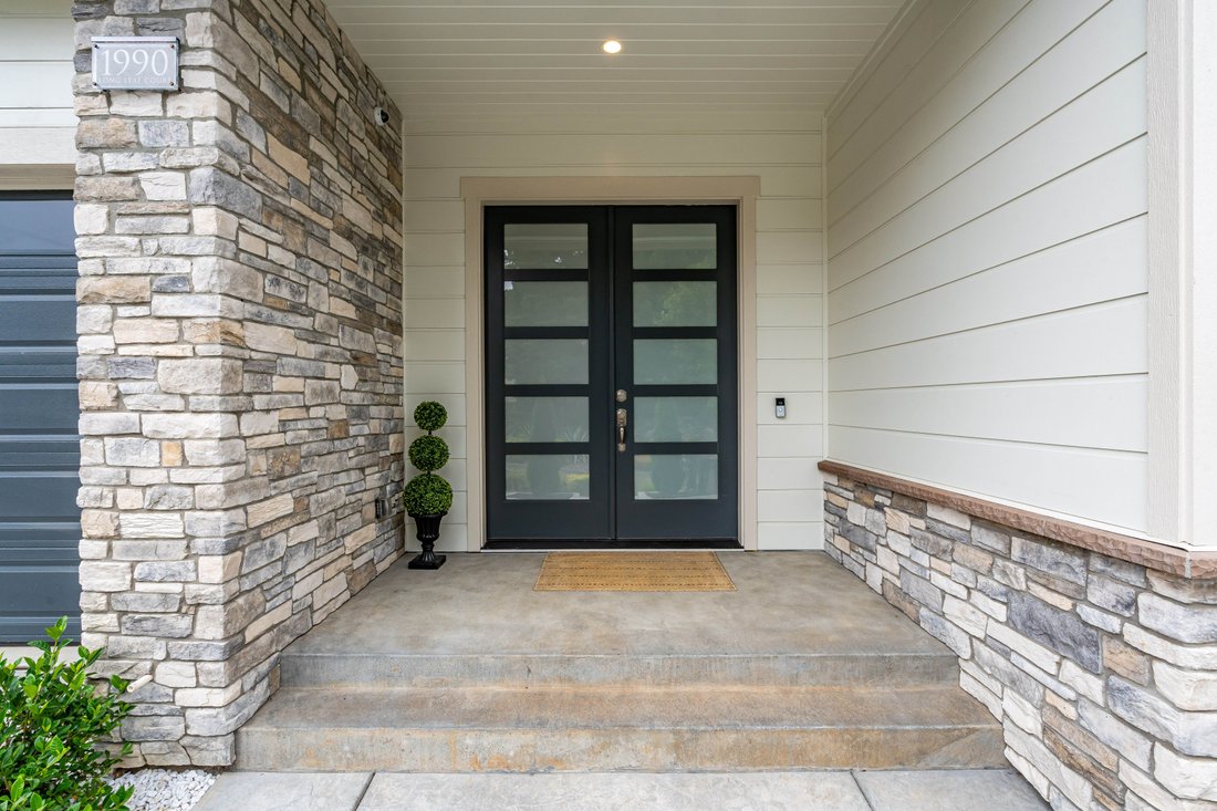 House in Santa Rosa, California, United States 2 - 18311223