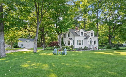 Casa a Garfield Township, Michigan, Stati Uniti 1