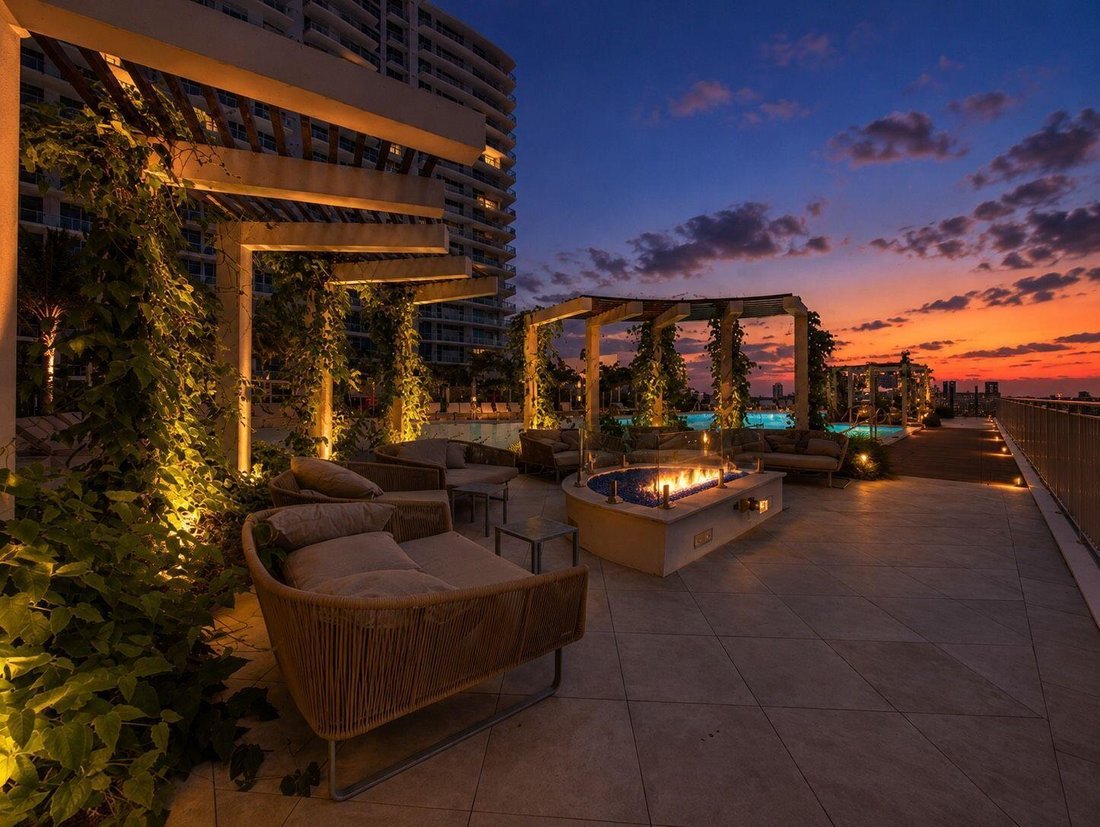 Condo in Lake Park, Florida, United States 2 - 18313802