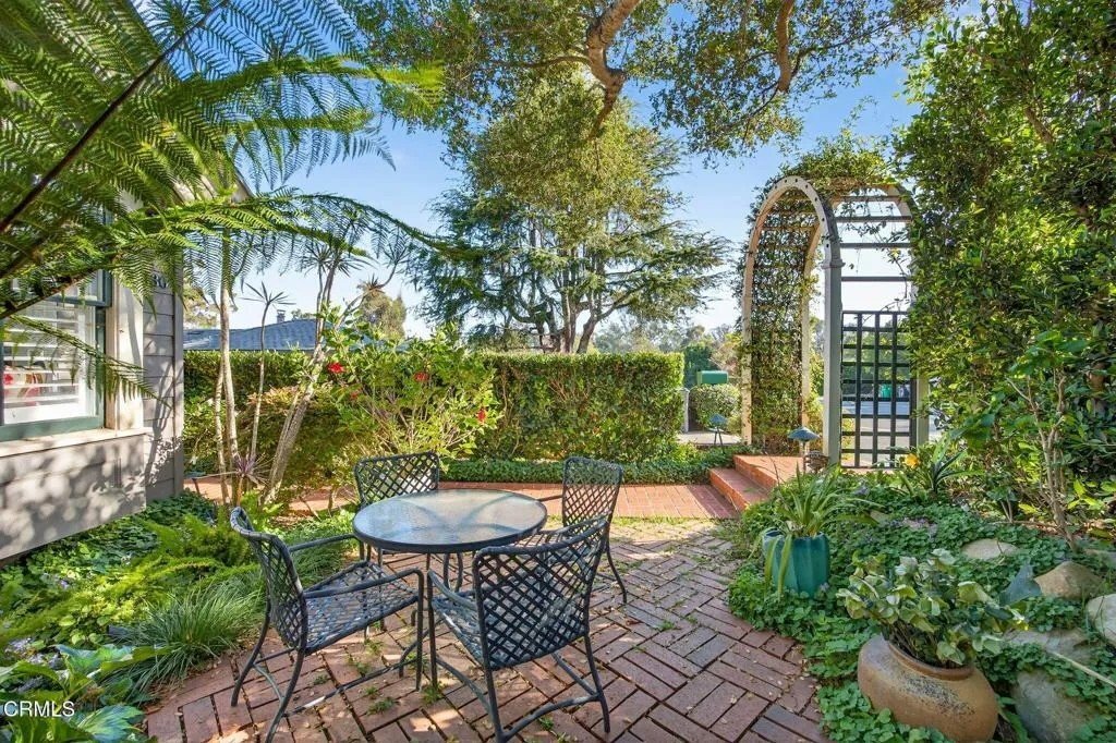 House in Montecito, California, United States 5 - 18313384