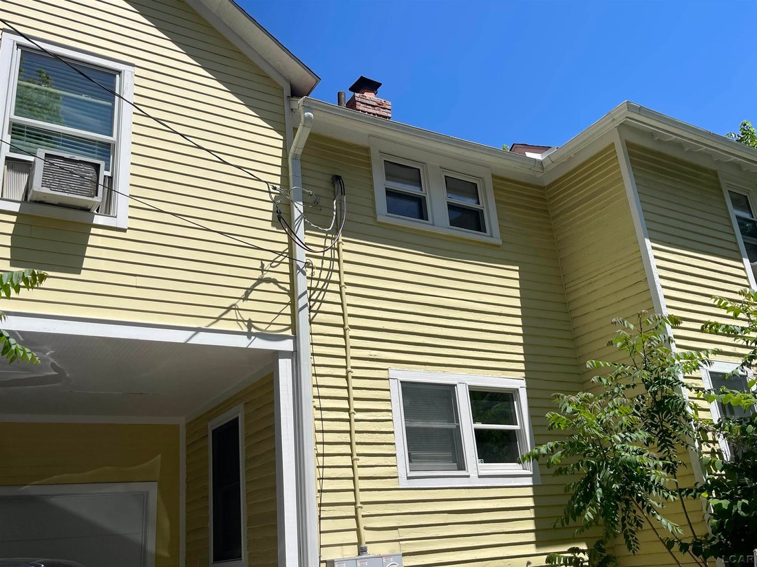 House in Ann Arbor, Michigan, United States 3 - 18308705