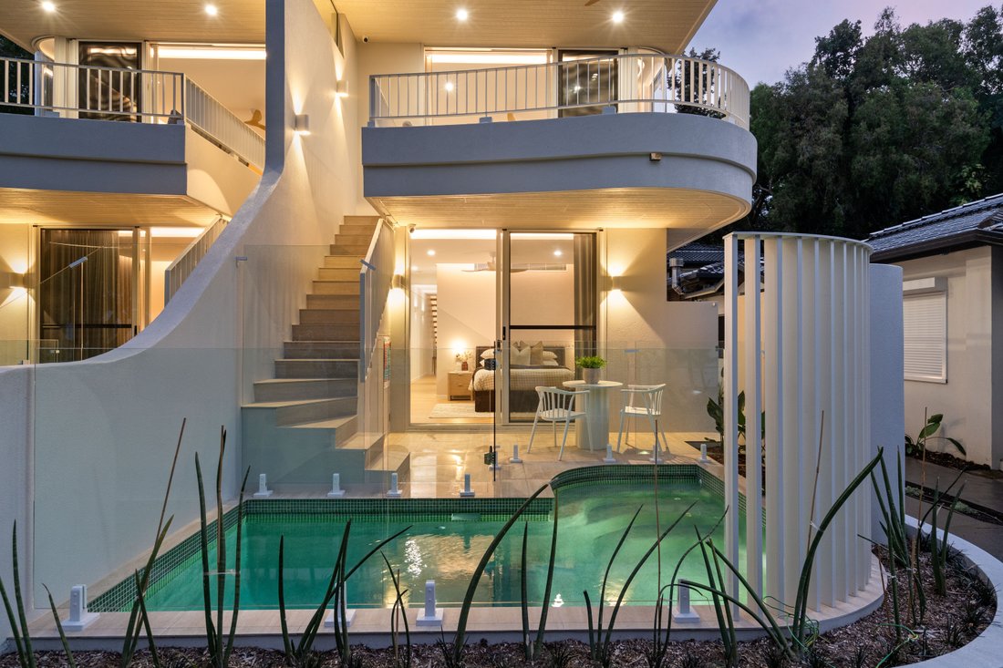 House in Clifton Beach, Queensland, Australia 4 - 18315290