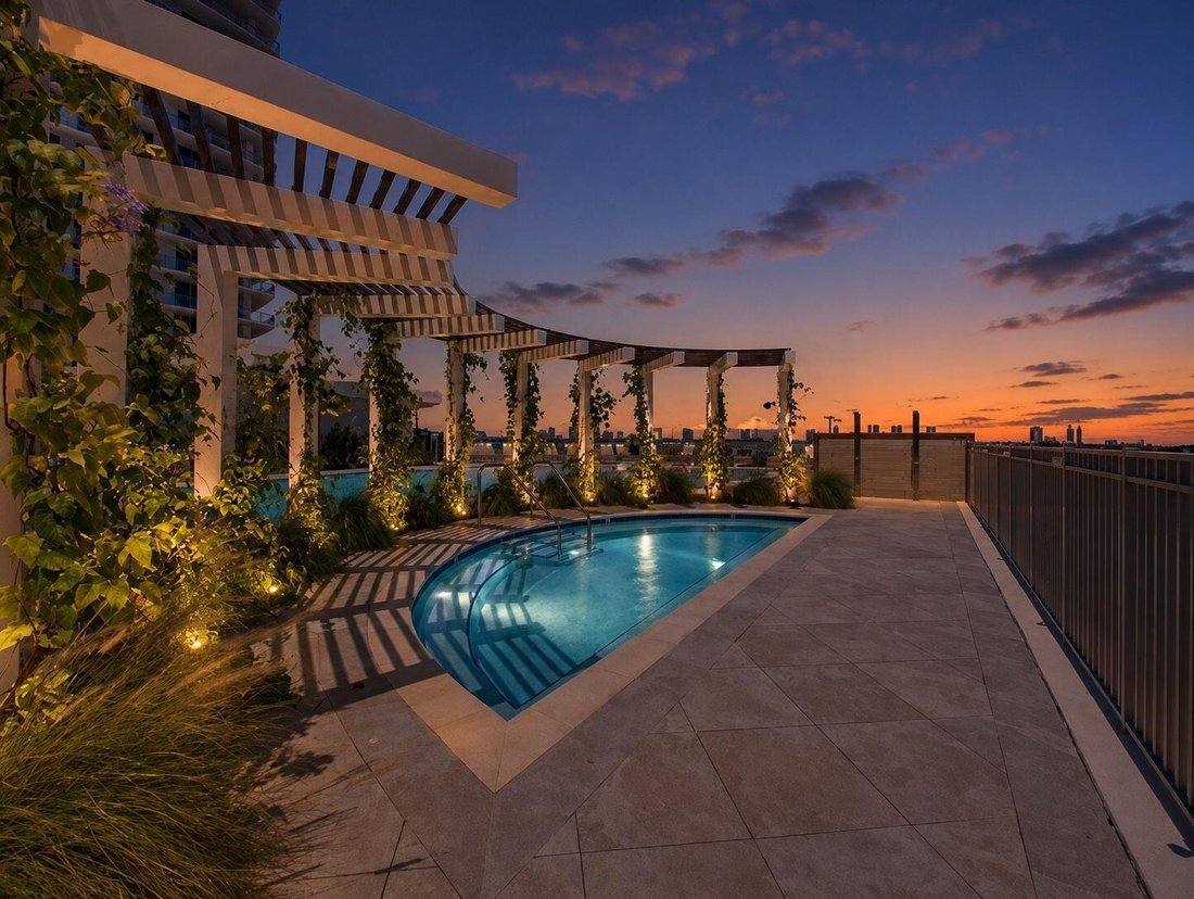 Condo in Lake Park, Florida, United States 3 - 18313802