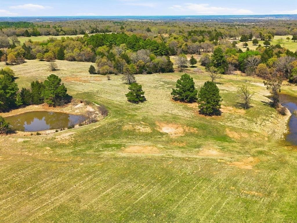 Land in Alvord, Texas, United States 3 - 17856099