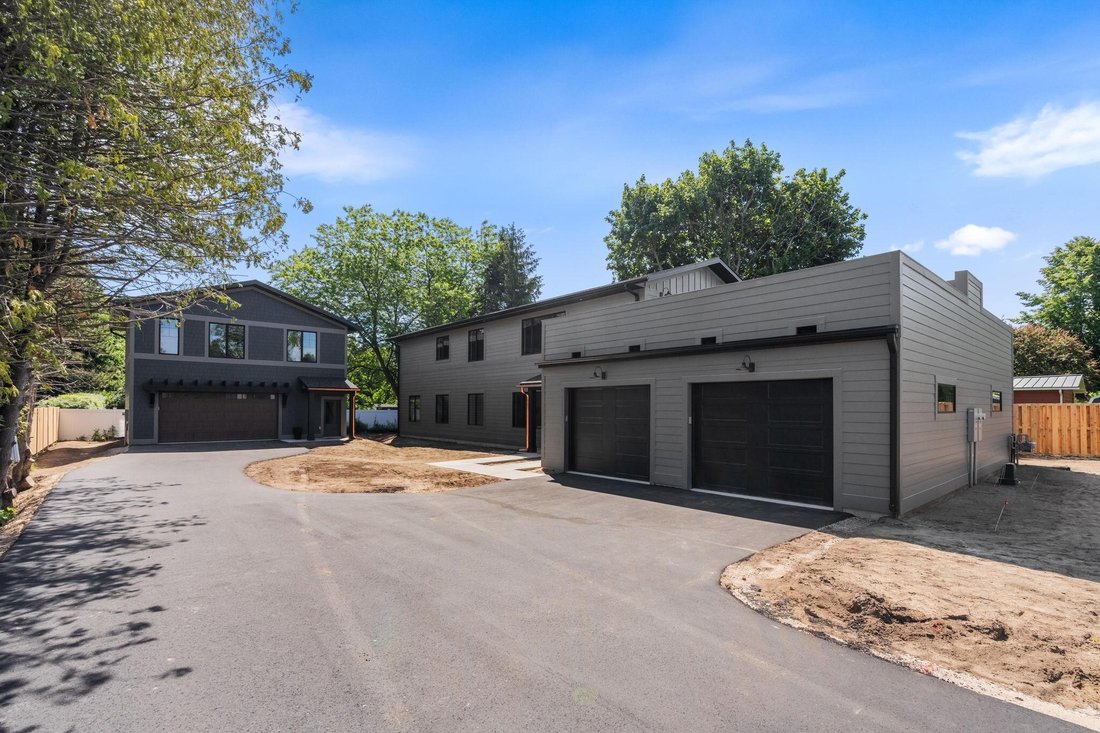Condo in Charlevoix, Michigan, United States 2 - 18310215