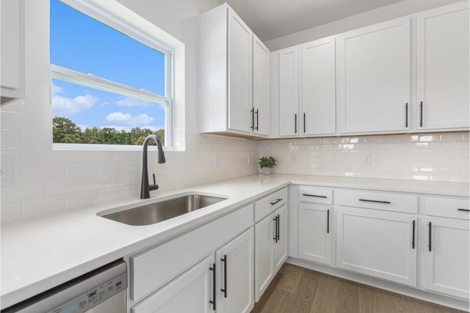 House in Kalamazoo, Michigan, United States 5 - 18308269
