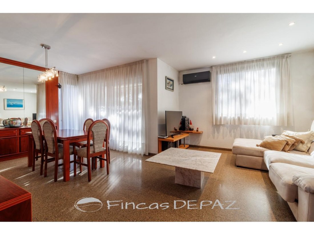 Chalet in Gava, Catalonia, Spain 4 - 18312366