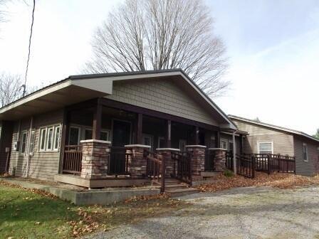 Maison à Scottville, Michigan, États-Unis 3 - 18309997