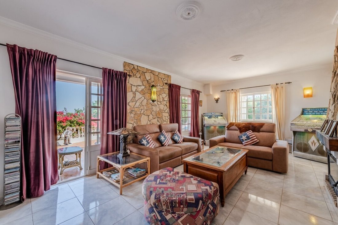 House in Silves, Algarve, Portugal 4 - 18304262