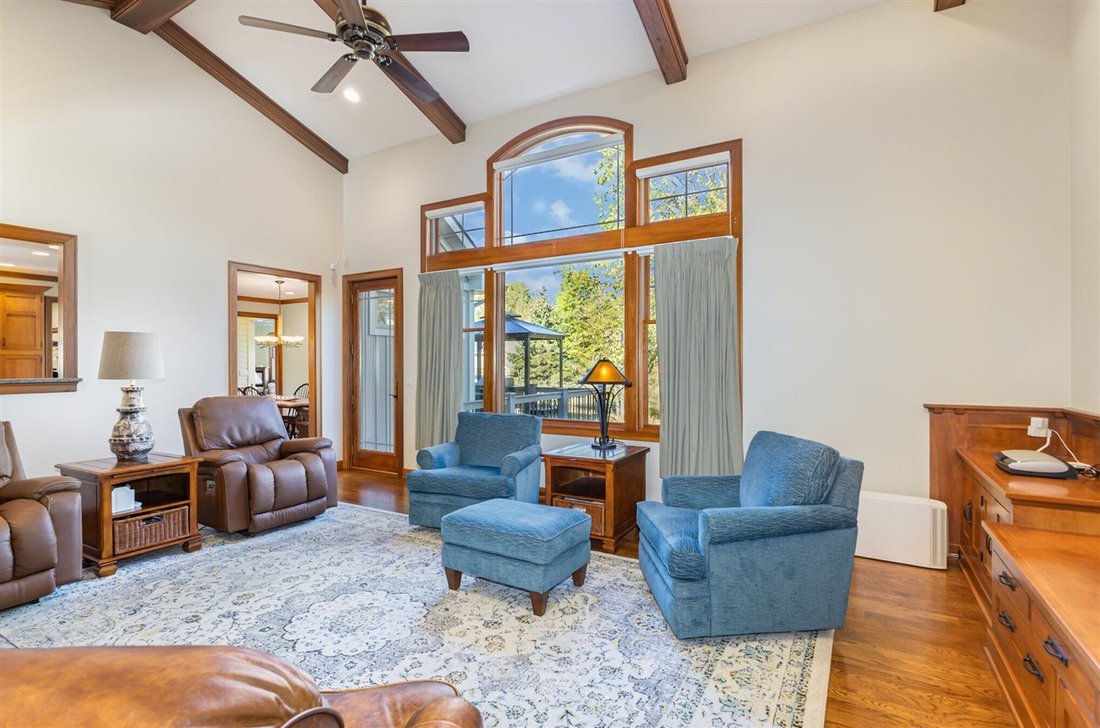 House in Windsor charter Township, Michigan, United States 5 - 18309650
