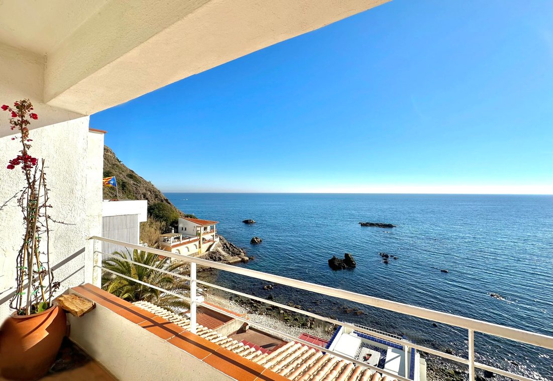 House in Palamos, Catalonia, Spain 2 - 18312109