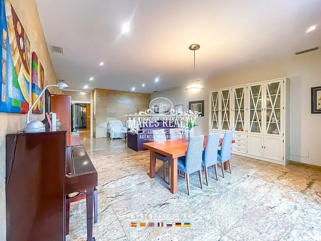 House in Spain 4 - 18312335