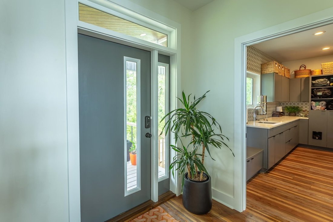House in Carrabelle, Florida, United States 5 - 18311577