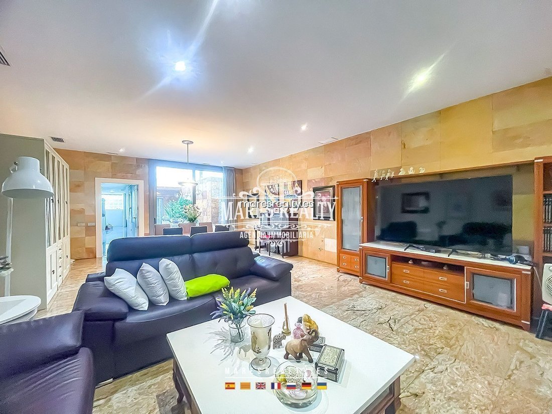 House in Spain 5 - 18312335