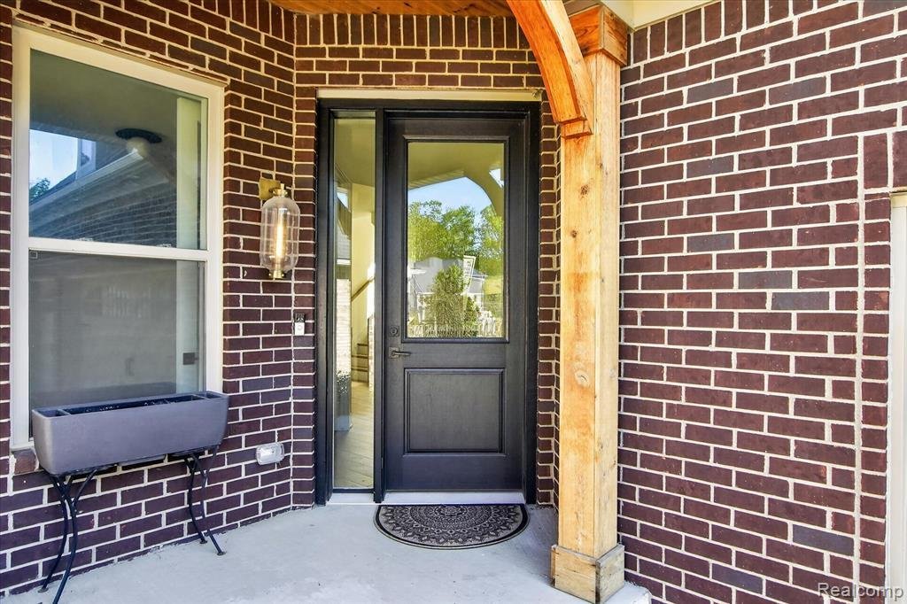 House in South Lyon, Michigan, United States 5 - 18309287