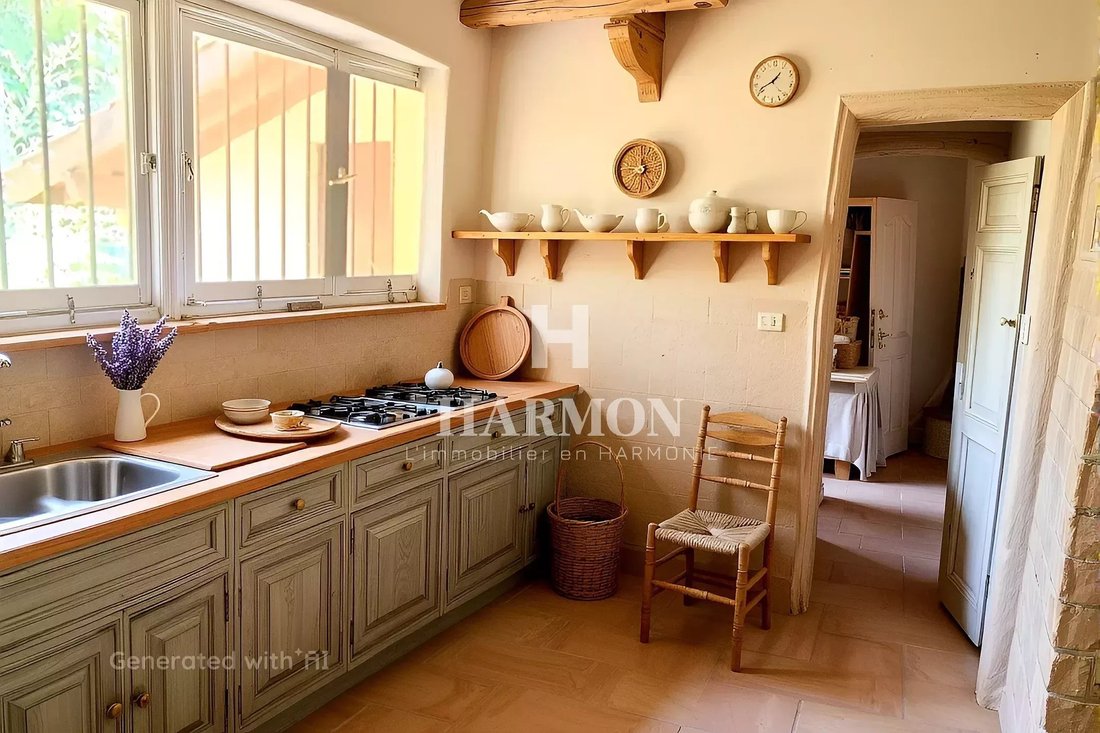 House in Ondres, Nouvelle-Aquitaine, France 2 - 18310367