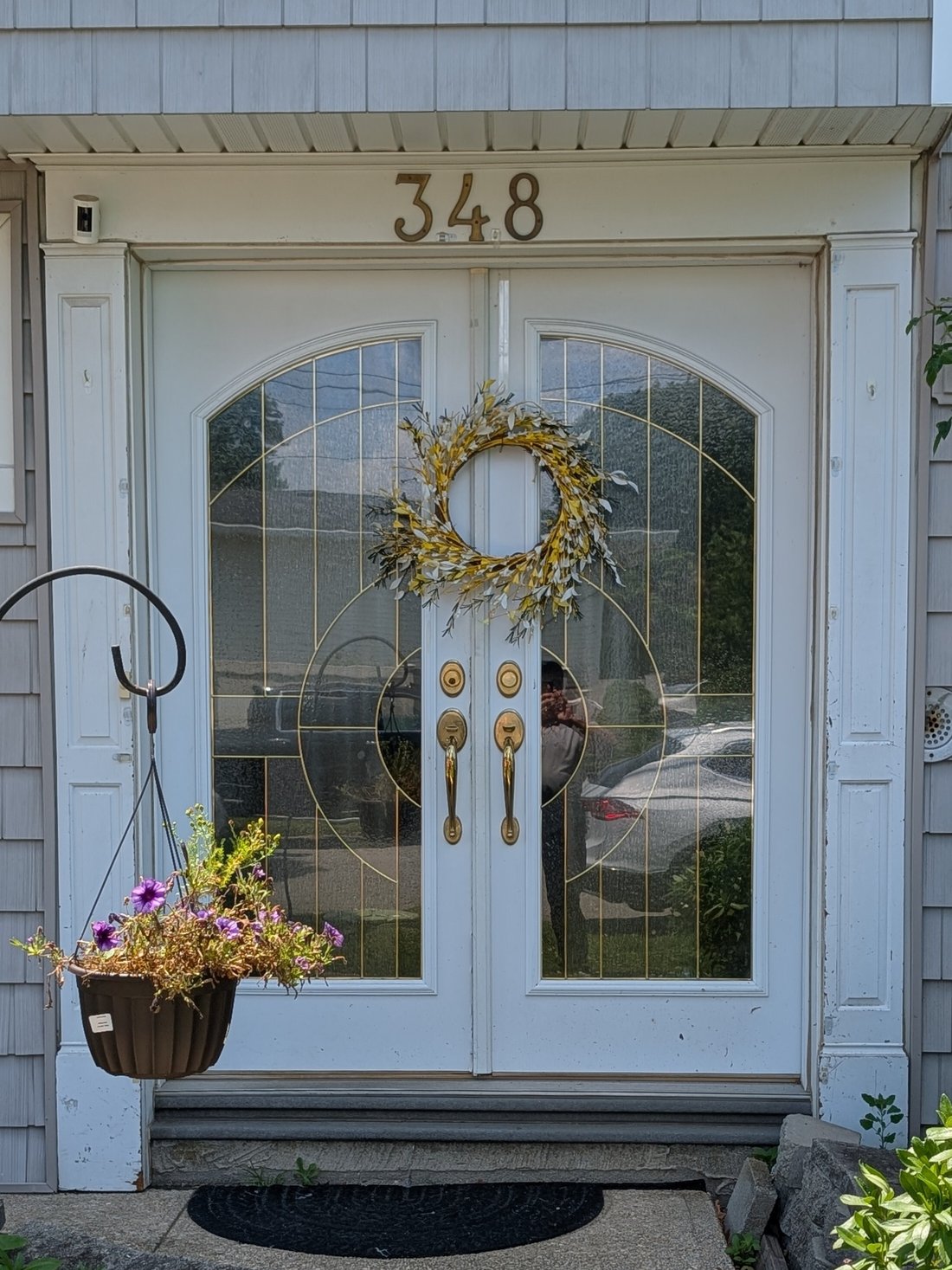 House in Deer Park, New York, United States 3 - 18311264