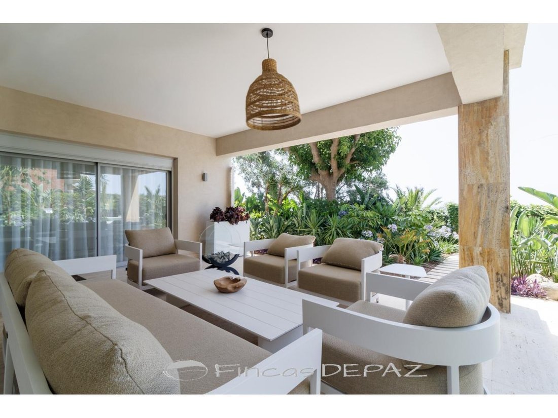 House in Castelldefels, Catalonia, Spain 5 - 18312510