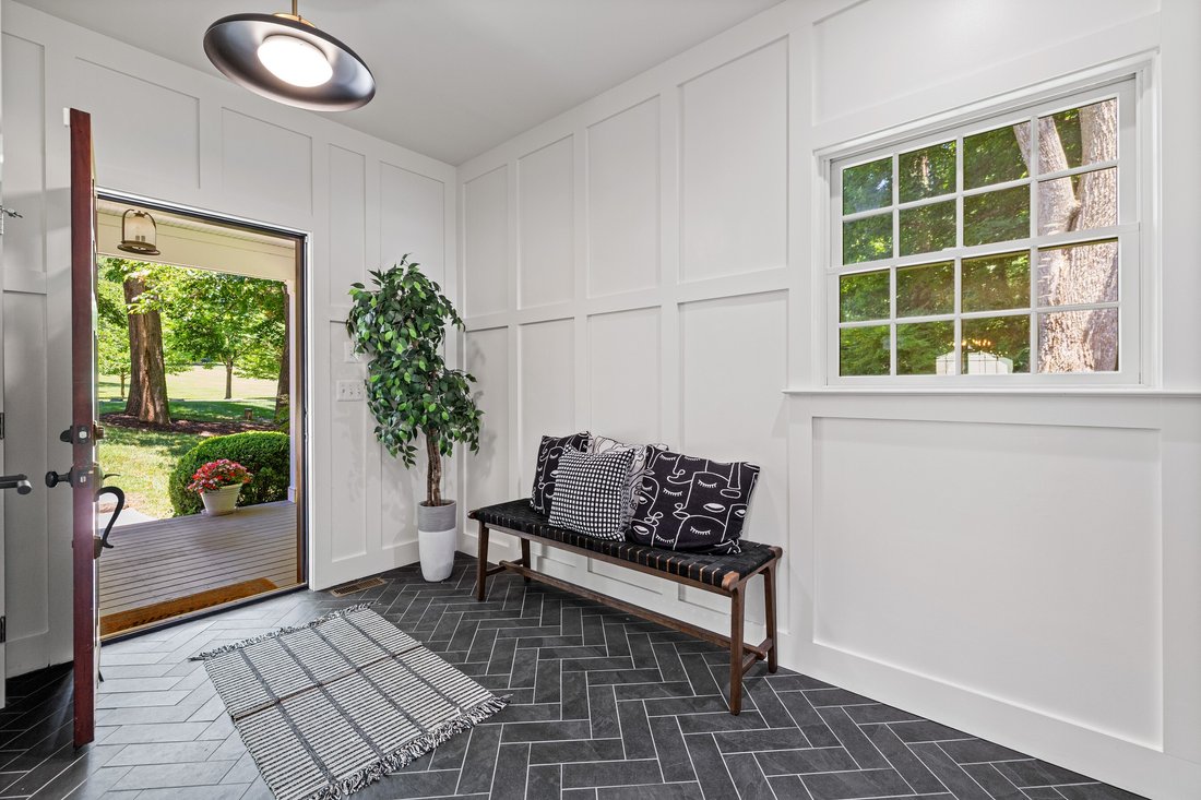 Casa a Garrison, Maryland, Stati Uniti 5 - 18311036