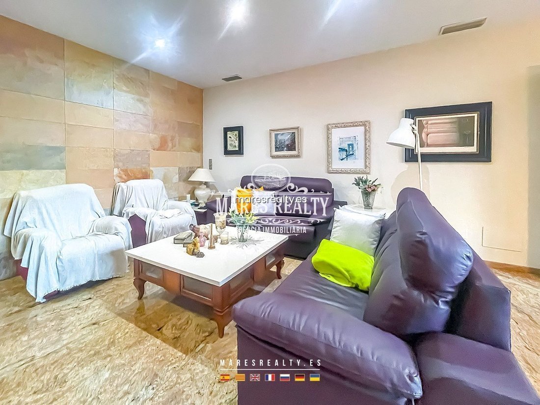 House in Spain 2 - 18312335