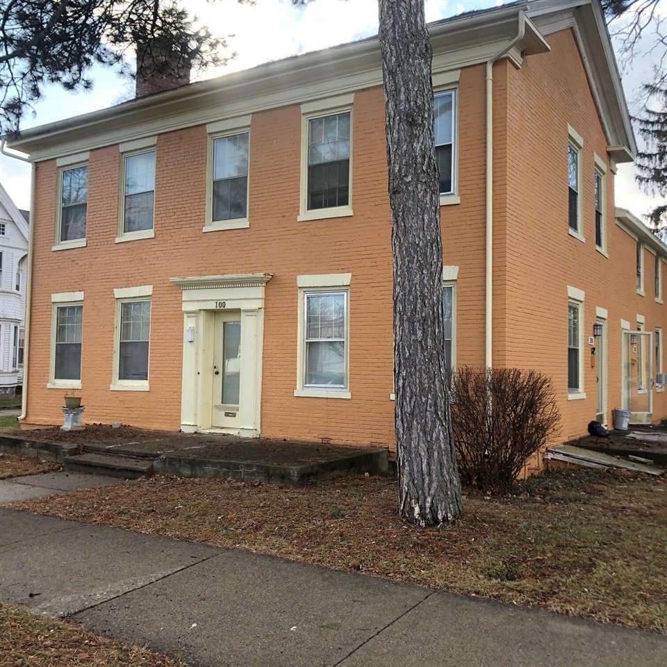 Ypsilanti, Michigan, United States 1 - 18310017