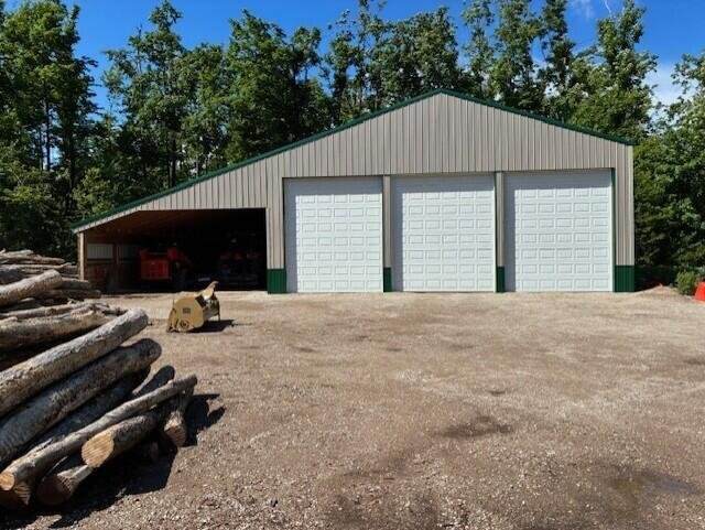 House in Gaylord, Michigan, United States 5 - 18309713