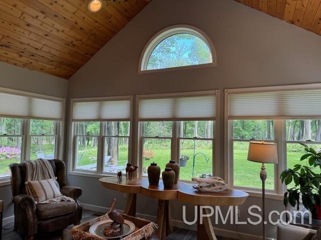 House in Iron Mountain, Michigan, United States 3 - 18308456