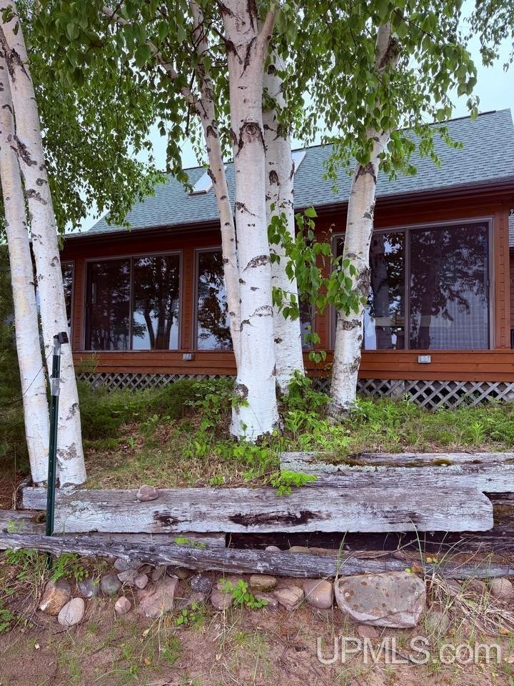 House in Marquette, Michigan, United States 3 - 18309014