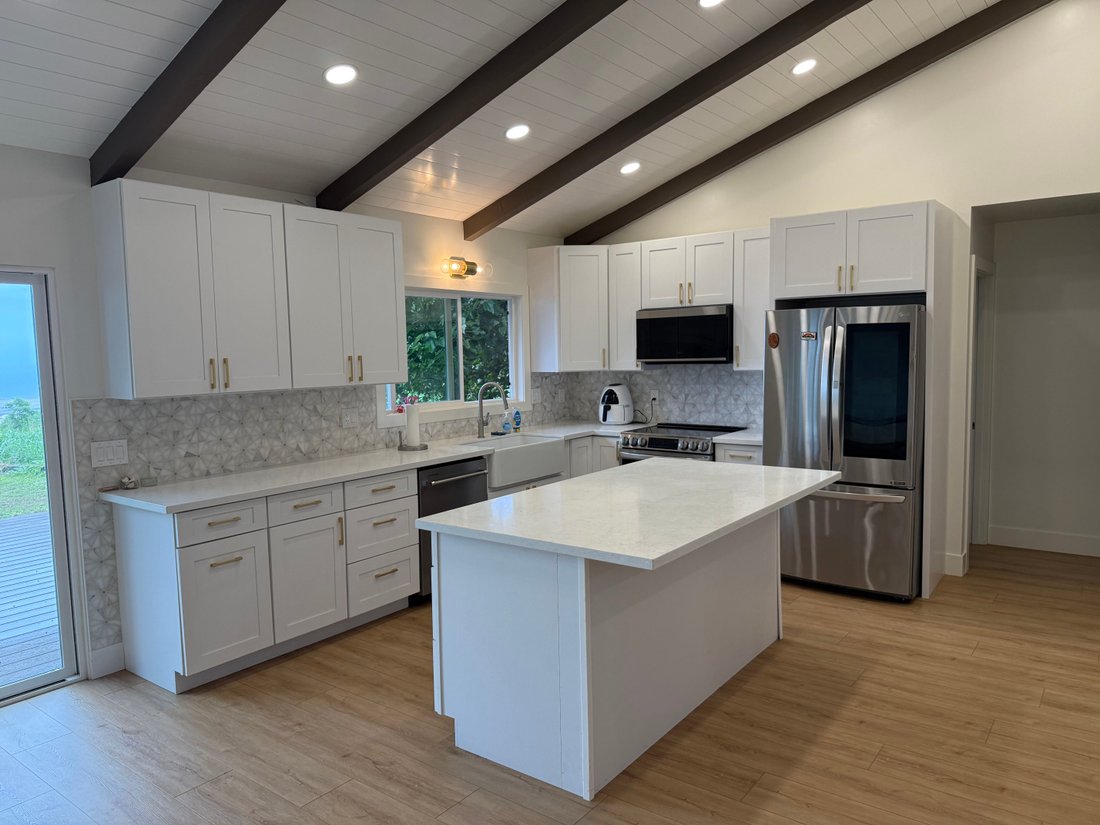 House in Kailua-Kona, Hawaii, United States 5 - 18311757