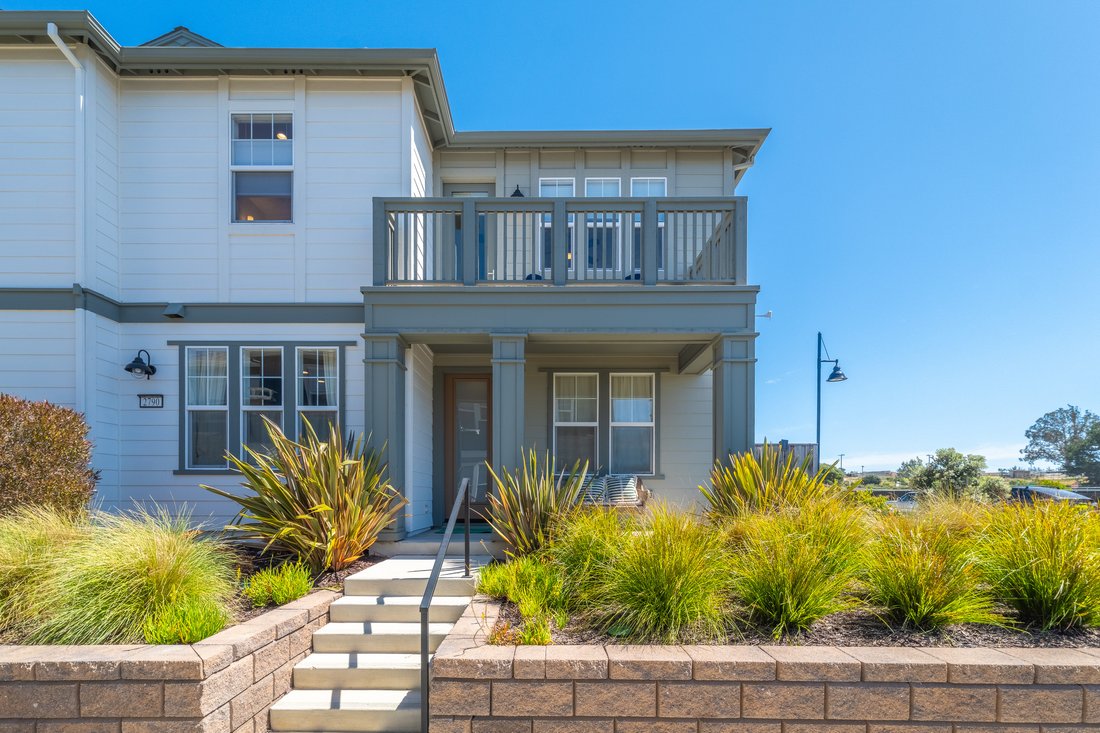 House in Marina, California, United States 1 - 18311530
