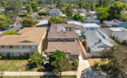 Los Angeles, California, United States 1
