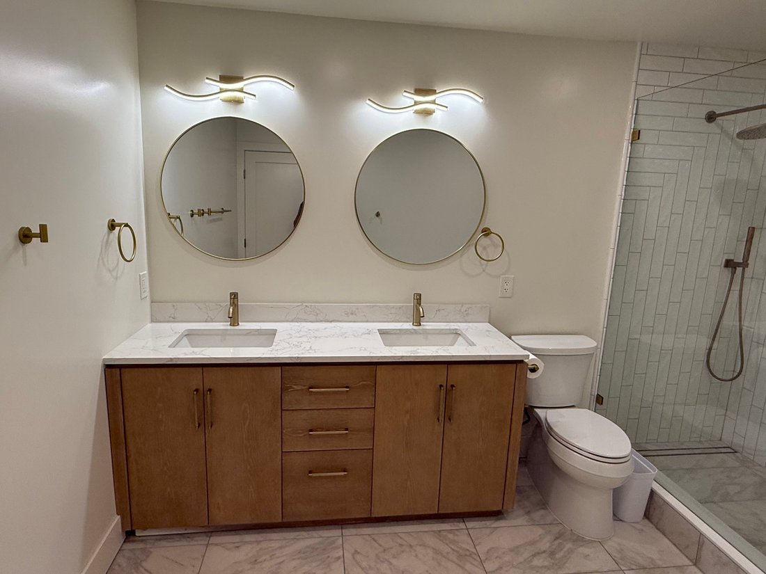 House in Kailua-Kona, Hawaii, United States 4 - 18311757